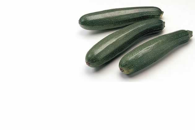 courgette