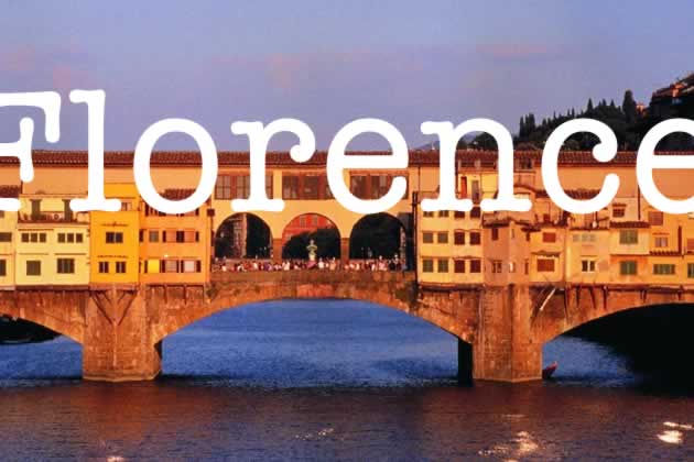 florence