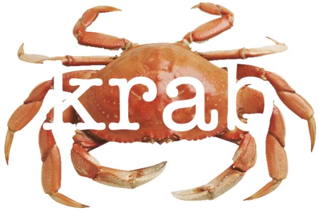 krab