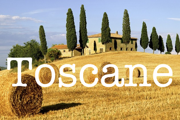 toscane2