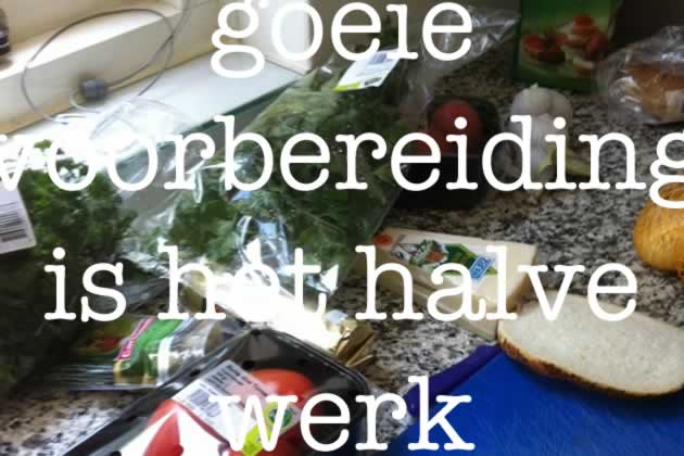 algemeen2