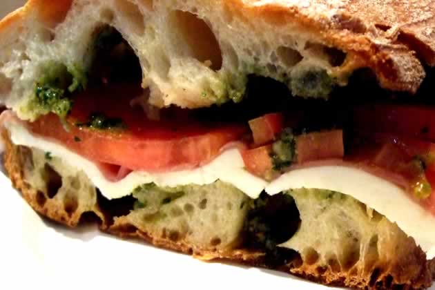 brood4