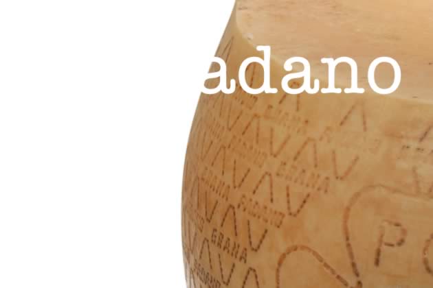 grana-padano