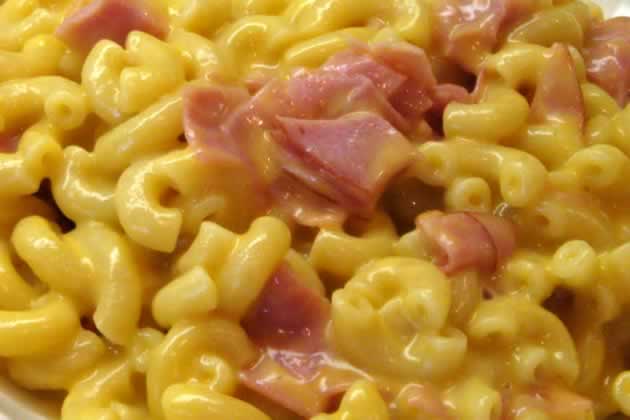 macaroni2