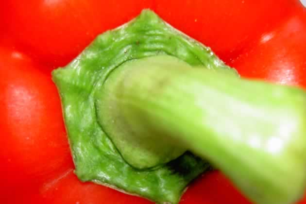 paprika