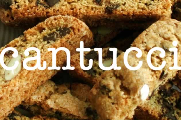 cantucci