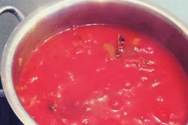 verse-tomaten-saus