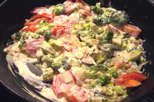 penne-tomaat-broccoli