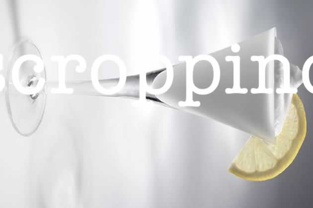 scroppino