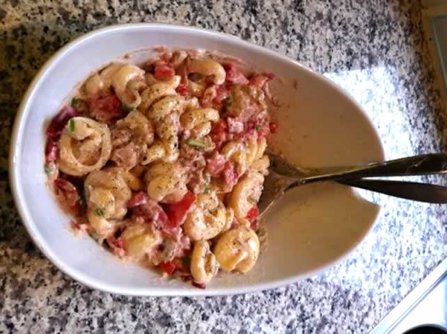 pastasalade3