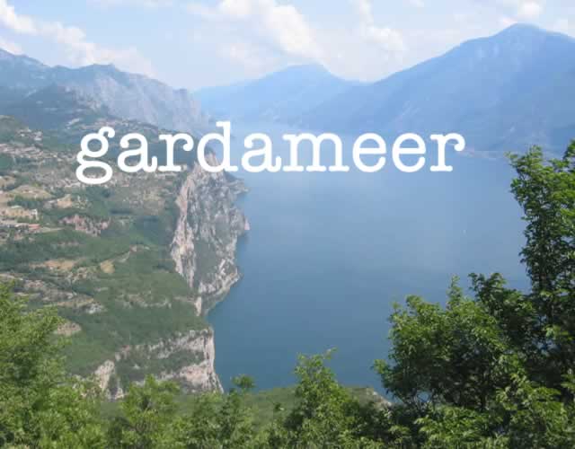 blog gardameer