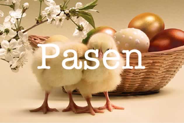 blog-pasen